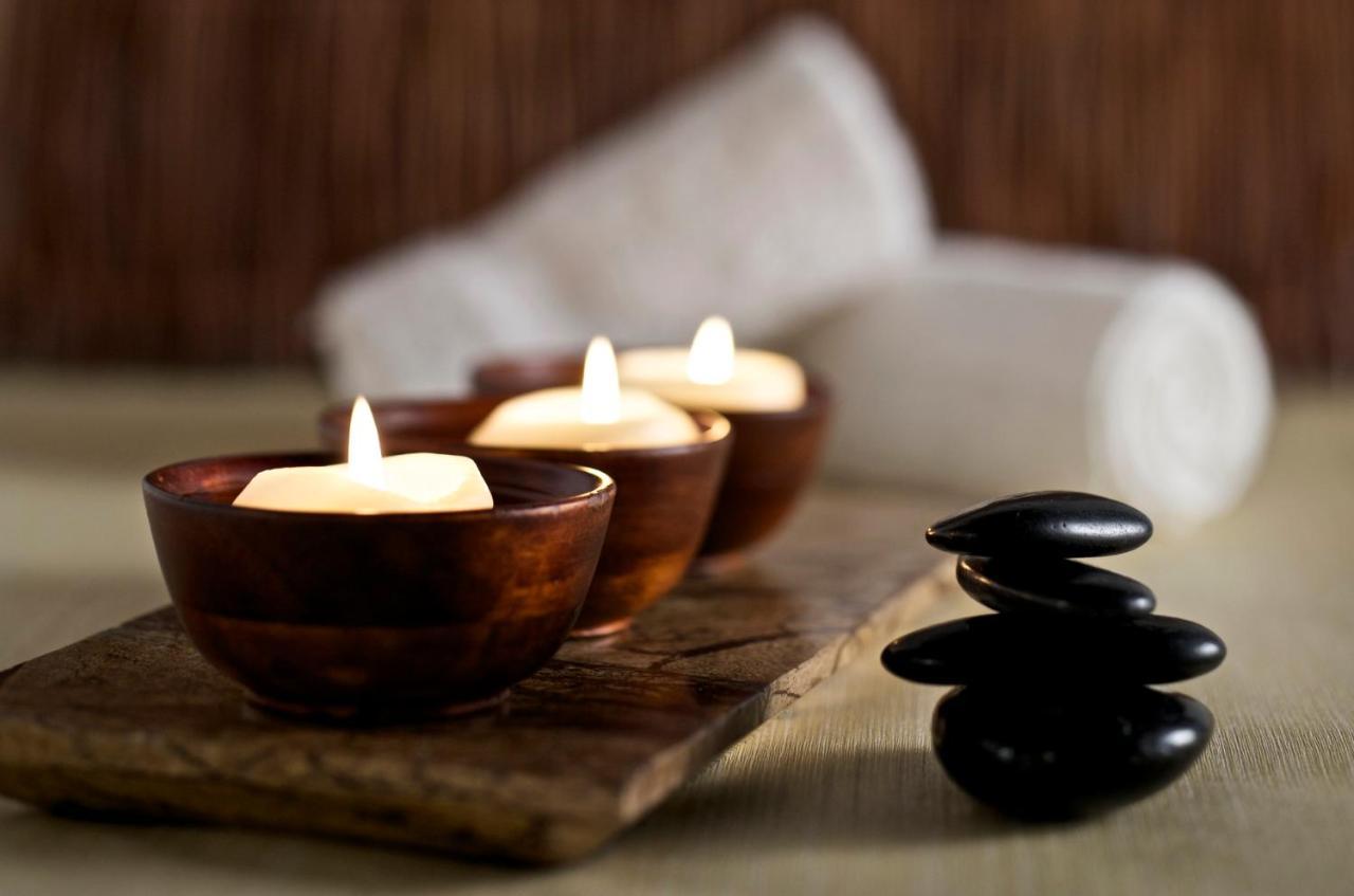 Kimpton - St Honore Paris By Ihg Kültér fotó