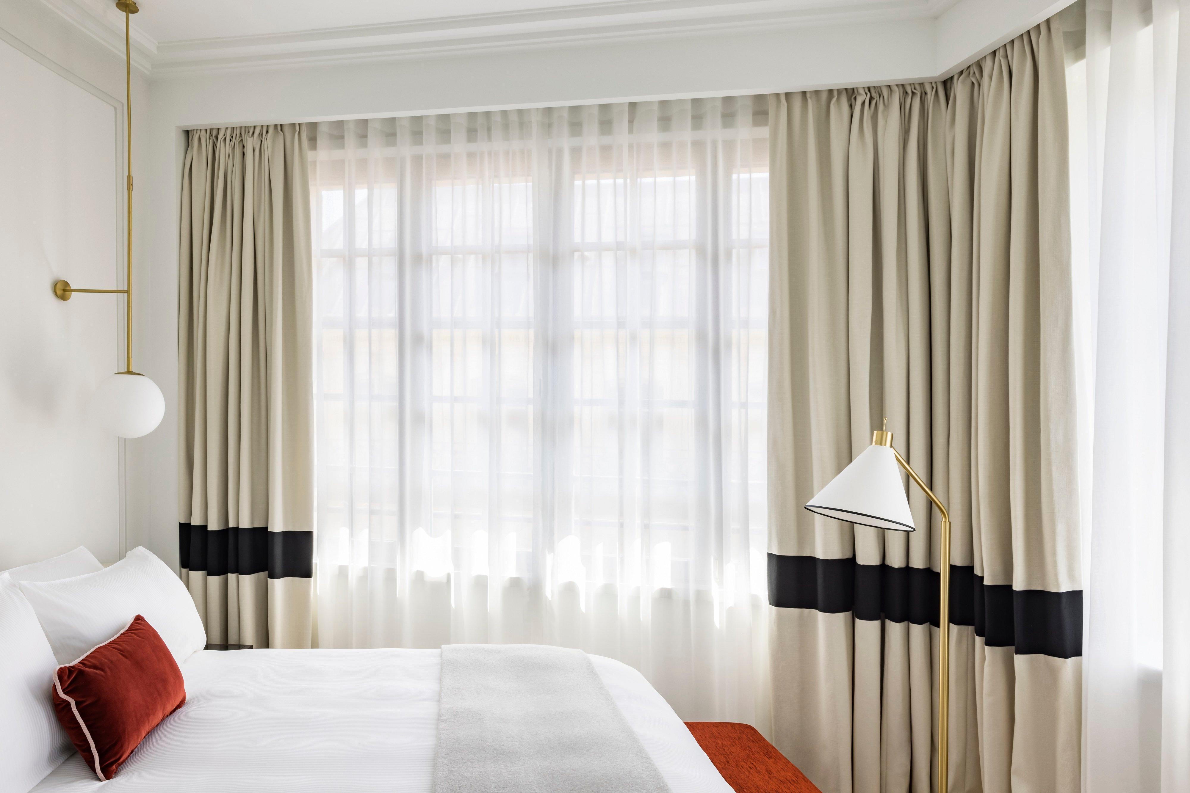 Kimpton - St Honore Paris By Ihg Kültér fotó