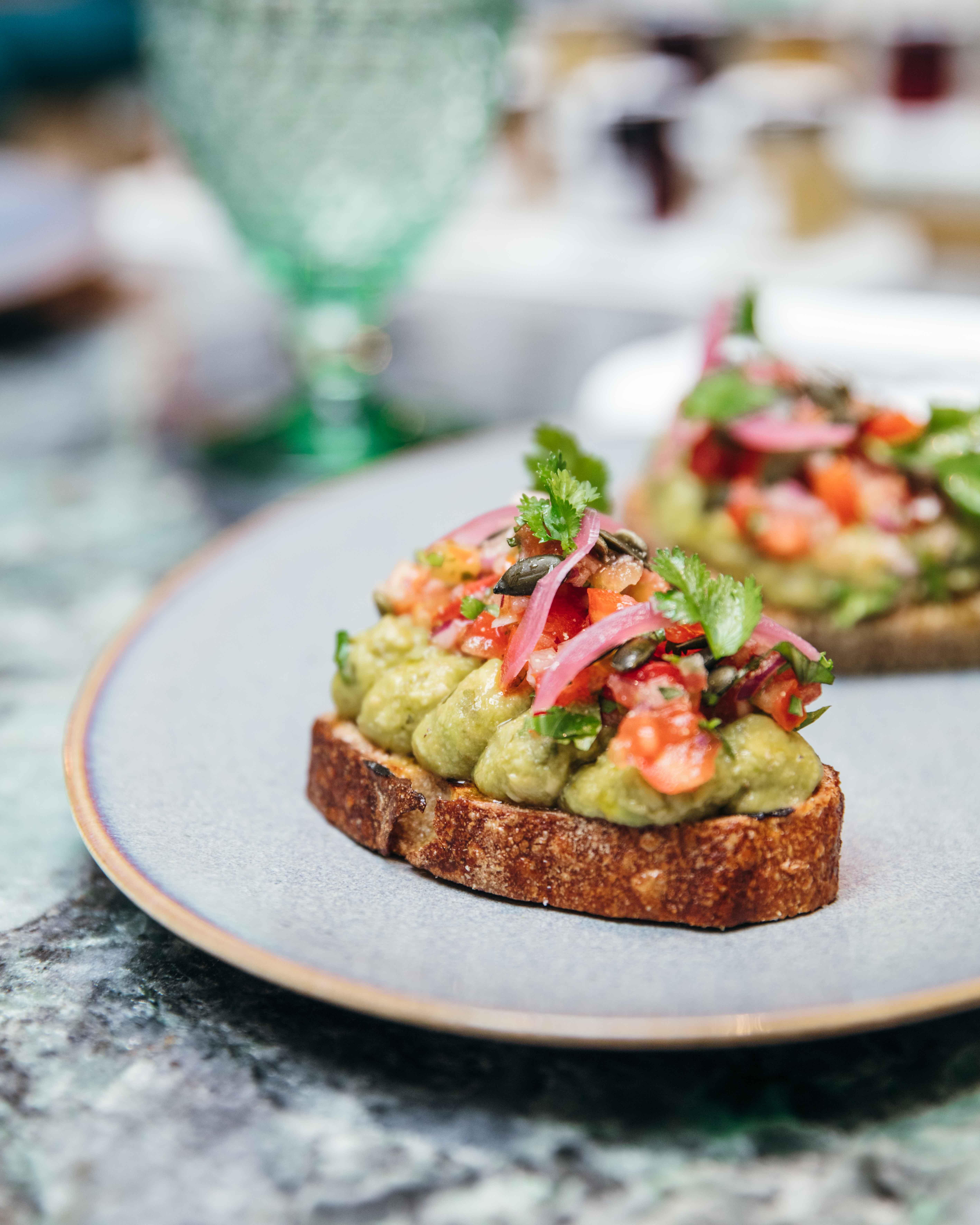 Kimpton - St Honore Paris By Ihg Kültér fotó