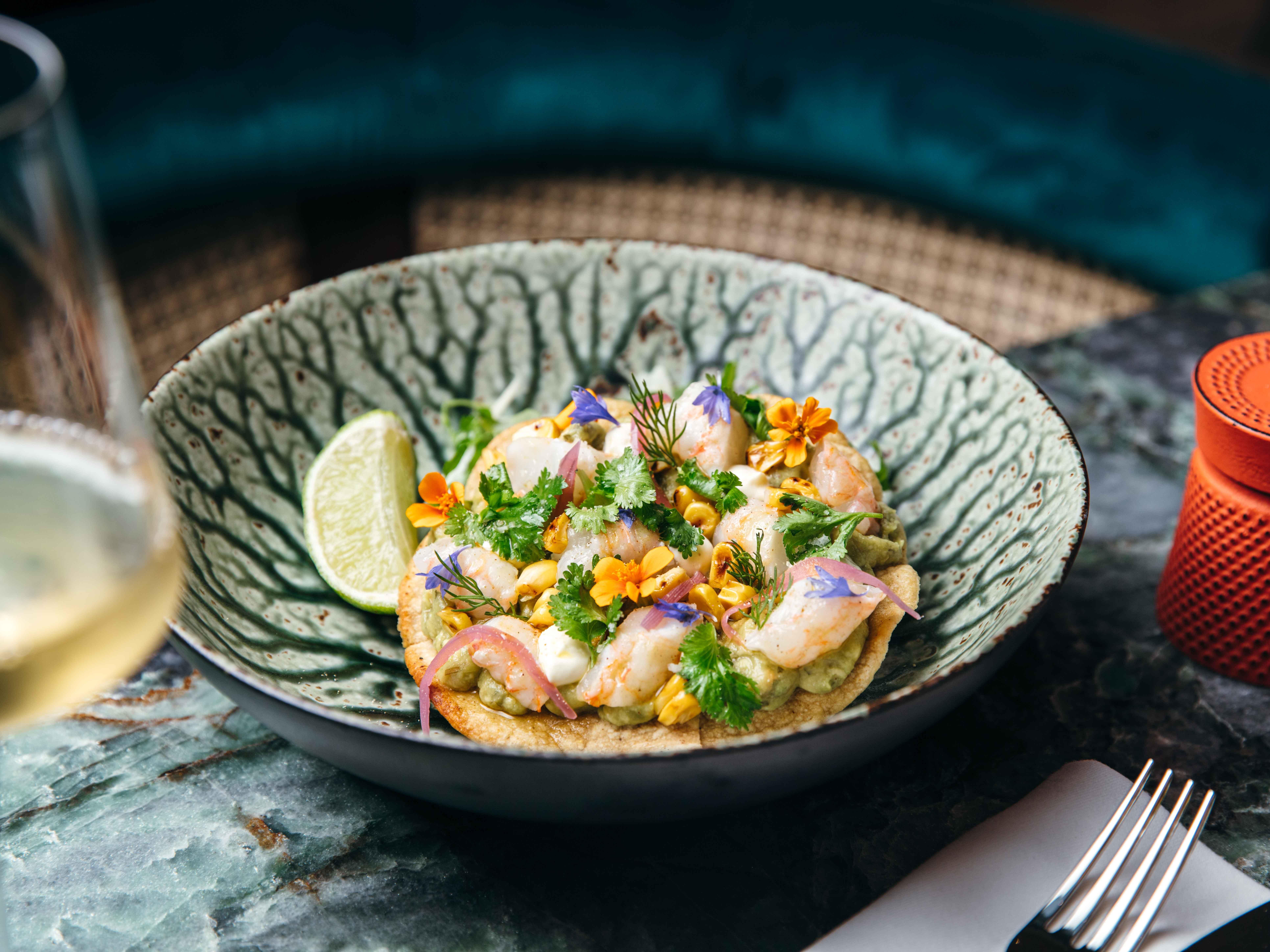 Kimpton - St Honore Paris By Ihg Kültér fotó